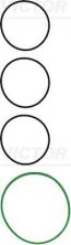 Reinz 11-12910-02 -  -