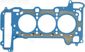 Reinz 61-10050-00 - Tesnenie pod hlavu motora -