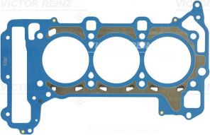 Reinz 61-10051-00 - Tesnenie pod hlavu motora -