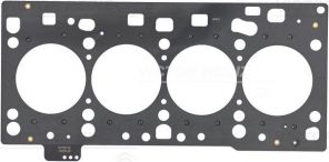 Reinz 61-10255-20 - Tesnenie pod hlavu motora -