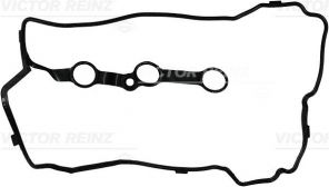 Reinz 71-17717-00 - Tesnenie pod veko ventilov -