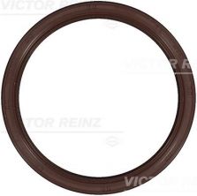 Reinz 81-10601-00 - Tesnenie kľukového hriadeľa -