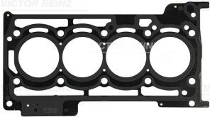 Reinz 61-10777-00 - Tesnenie pod hlavu motora -