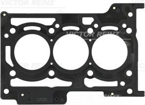 Reinz 61-10778-00 - Tesnenie pod hlavu motora -