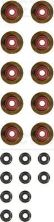 Reinz 12-17609-01 -  -