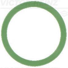 Reinz 41-10500-00 - Tesnenie sacieho potrubia