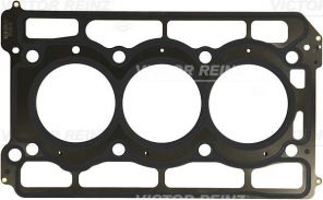 Reinz 61-10785-00 - Tesnenie pod hlavu motora -