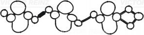 Reinz 71-17610-00 - Tesnenie pod veko ventilov -