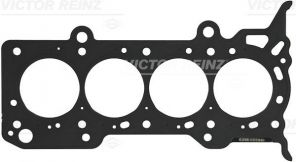 Reinz 61-10770-00 - Tesnenie pod hlavu motora -