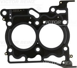 Reinz 61-10781-10 - Tesnenie pod hlavu motora -