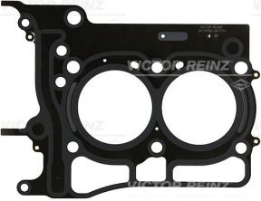Reinz 61-10782-00 - Tesnenie pod hlavu motora -