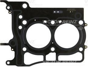 Reinz 61-10782-10 - Tesnenie pod hlavu motora -