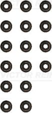 Reinz 12-17930-01 -  -