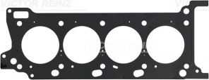Reinz 61-11071-00 - Tesnenie pod hlavu motora -
