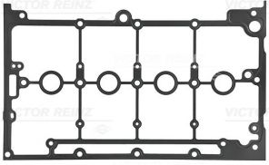 Reinz 71-17922-00 - Tesnenie pod veko ventilov -