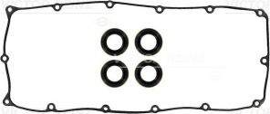 Reinz 15-54027-02 -  -