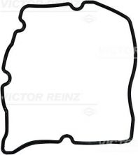 Reinz 71-17785-00 - Tesnenie pod veko ventilov -