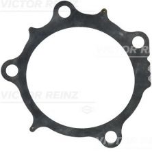 Reinz 71-18074-00 - Tesnenie výfukového potrubia -