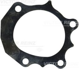 Reinz 71-18076-00 - Tesnenie výfukového potrubia -