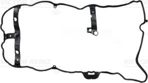Reinz 71-17321-00 - Tesnenie pod veko ventilov -