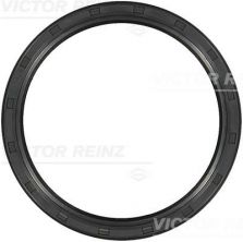 Reinz 81-10595-00 - Tesnenie kľukového hriadeľa -