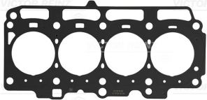 Reinz 61-10788-00 - Tesnenie pod hlavu motora -