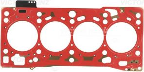 Reinz 61-10219-20 - Tesnenie pod hlavu motora -