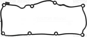 Reinz 71-17932-00 - Tesnenie pod veko ventilov -
