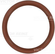 Reinz 81-10409-10 - Tesnenie kľukového hriadeľa -