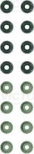 Reinz 12-18108-01 -  -