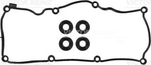 Reinz 15-17932-01 -  -