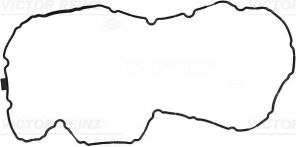 Reinz 71-17931-00 - Tesnenie olejovej vane motora