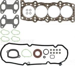 Reinz 02-31790-10 -  -
