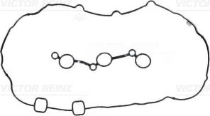 Reinz 15-11183-01 -  -