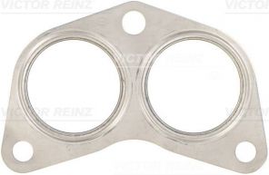 Reinz 71-52938-10 - Tesnenie výfukového potrubia -