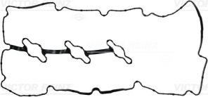 Reinz 71-10603-10 - Tesnenie pod veko ventilov -