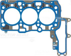 Reinz 61-10155-00 - Tesnenie pod hlavu motora -