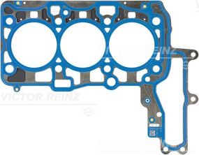 Reinz 61-10155-20 - Tesnenie pod hlavu motora -