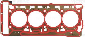 Reinz 61-11211-00 - Tesnenie pod hlavu motora -