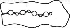 Reinz 71-20235-00 - Tesnenie pod veko ventilov -