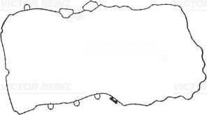 Reinz 71-18378-00 - Tesnenie pod veko ventilov -
