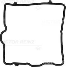 Reinz 71-20014-00 - Tesnenie pod veko ventilov -