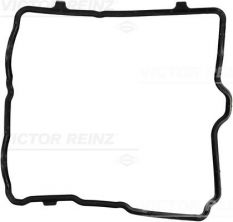 Reinz 71-20017-00 - Tesnenie pod veko ventilov -