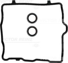 Reinz 15-20003-01 -  -