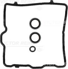 Reinz 15-20014-01 -  -