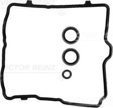 Reinz 15-20017-01 -  -