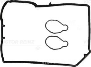 Reinz 15-20119-01 -  -