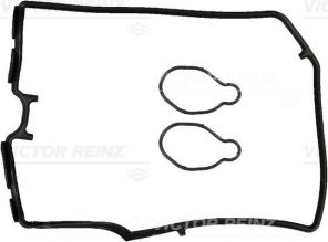 Reinz 15-20113-01 -  -