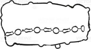Reinz 71-20157-00 - Tesnenie pod veko ventilov -