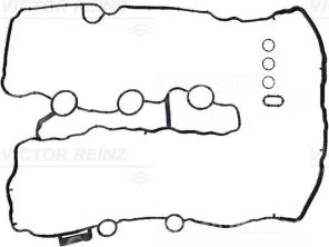 Reinz 15-11208-01 -  -
